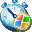 BootRacer icon